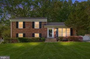 2406 Claremont Dr, Falls Church, VA 22043 - Photo 1