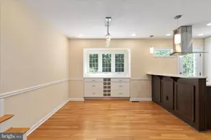 2406 Claremont Dr, Falls Church, VA 22043 - Photo 7