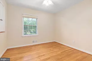 2406 Claremont Dr, Falls Church, VA 22043 - Photo 17