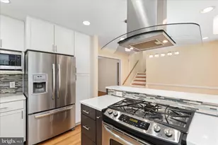 2406 Claremont Dr, Falls Church, VA 22043 - Photo 11