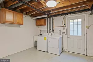 2406 Claremont Dr, Falls Church, VA 22043 - Photo 27
