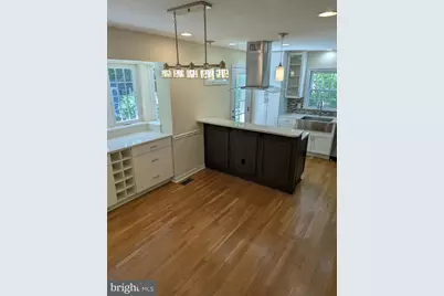 2406 Claremont Drive, Falls Church, VA 22043 - Photo 3