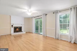 2406 Claremont Dr, Falls Church, VA 22043 - Photo 23