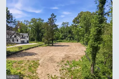 5516 Summit Street, Centreville, VA 20120 - Photo 5