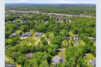 5516 Summit Street, Centreville, VA 20120 - Photo 3
