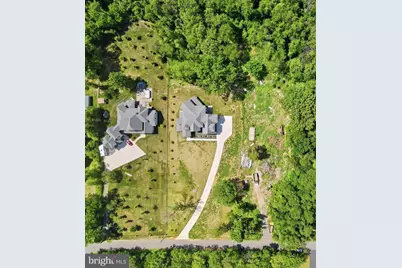 5516 Summit Street, Centreville, VA 20120 - Photo 9
