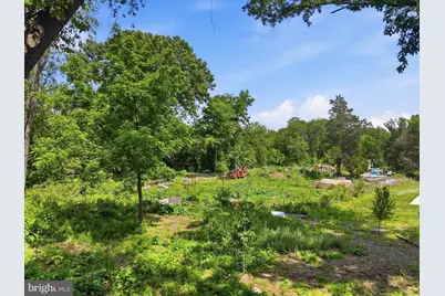 5516 Summit Street, Centreville, VA 20120 - Photo 9