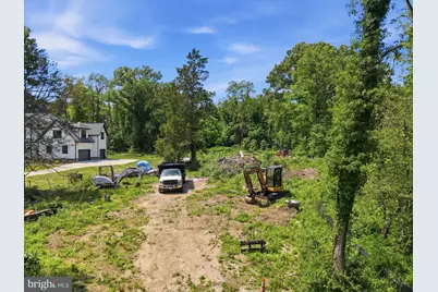 5516 Summit Street, Centreville, VA 20120 - Photo 3