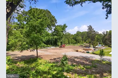 5516 Summit Street, Centreville, VA 20120 - Photo 11