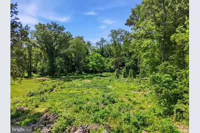 5516 Summit Street, Centreville, VA 20120 - Photo 13