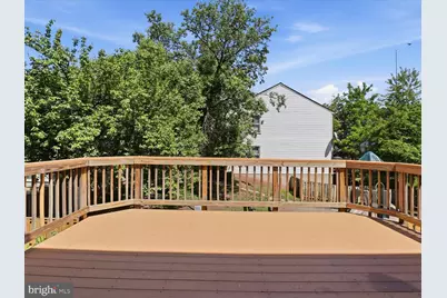14219 Heritage Crossing Lane, Centreville, VA 20120 - Photo 31