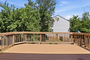 14219 Heritage Crossing Ln, Centreville, VA 20120 - Photo 31