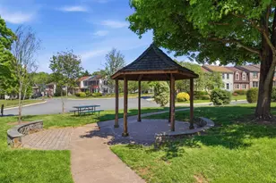14219 Heritage Crossing Ln, Centreville, VA 20120 - Photo 37