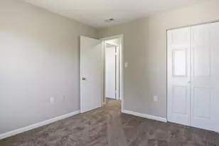 14219 Heritage Crossing Ln, Centreville, VA 20120 - Photo 23