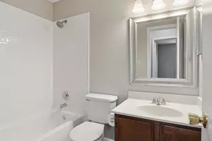 14219 Heritage Crossing Ln, Centreville, VA 20120 - Photo 21