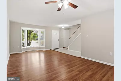 14219 Heritage Crossing Lane, Centreville, VA 20120 - Photo 7