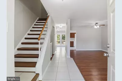 14219 Heritage Crossing Lane, Centreville, VA 20120 - Photo 9