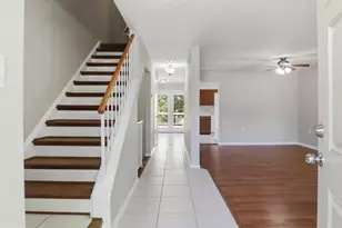 14219 Heritage Crossing Ln, Centreville, VA 20120 - Photo 9