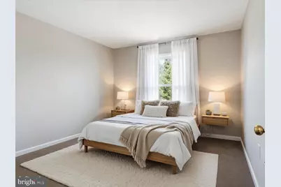 14219 Heritage Crossing Lane, Centreville, VA 20120 - Photo 19