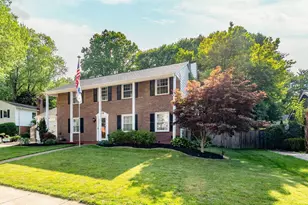 6214 Erman St, Burke, VA 22015 - Photo 3