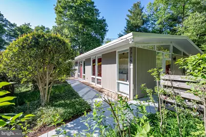 7715 Elba Road, Alexandria, VA 22306 - Photo 1