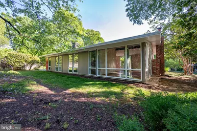 7715 Elba Road, Alexandria, VA 22306 - Photo 7
