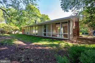 7715 Elba Rd, Alexandria, VA 22306 - Photo 7