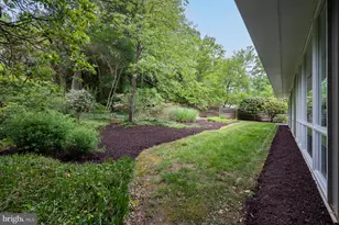 7715 Elba Rd, Alexandria, VA 22306 - Photo 55