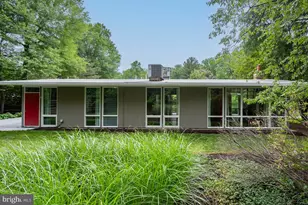 7715 Elba Rd, Alexandria, VA 22306 - Photo 53