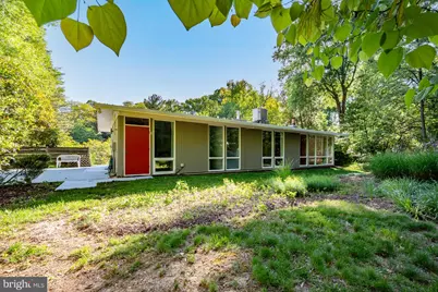 7715 Elba Road, Alexandria, VA 22306 - Photo 7