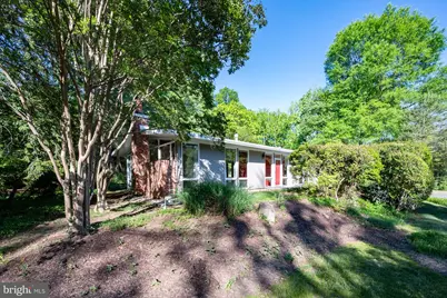 7715 Elba Road, Alexandria, VA 22306 - Photo 3