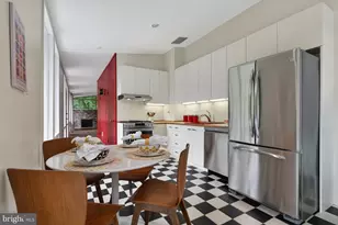 7715 Elba Rd, Alexandria, VA 22306 - Photo 29