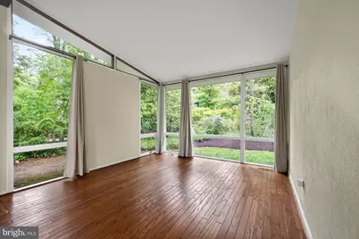 7715 Elba Road, Alexandria, VA 22306 - Photo 21