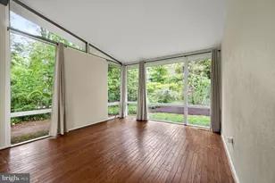 7715 Elba Rd, Alexandria, VA 22306 - Photo 21