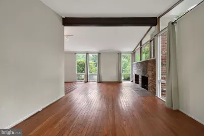 7715 Elba Road, Alexandria, VA 22306 - Photo 23
