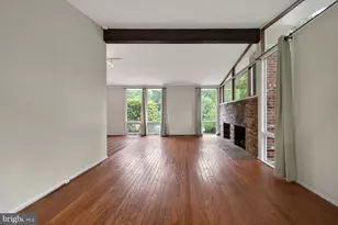 7715 Elba Rd, Alexandria, VA 22306 - Photo 23