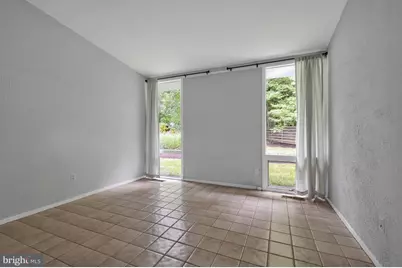 7715 Elba Road, Alexandria, VA 22306 - Photo 35