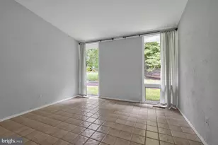 7715 Elba Rd, Alexandria, VA 22306 - Photo 35