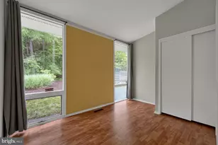 7715 Elba Rd, Alexandria, VA 22306 - Photo 43