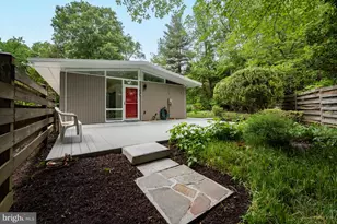 7715 Elba Rd, Alexandria, VA 22306 - Photo 51