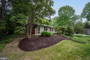 7715 Elba Rd, Alexandria, VA 22306 - Photo 9