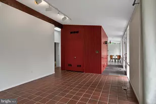 7715 Elba Rd, Alexandria, VA 22306 - Photo 27