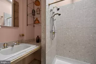7715 Elba Rd, Alexandria, VA 22306 - Photo 39