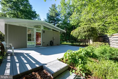 7715 Elba Road, Alexandria, VA 22306 - Photo 5