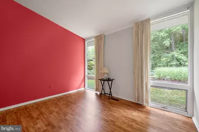 7715 Elba Road, Alexandria, VA 22306 - Photo 45