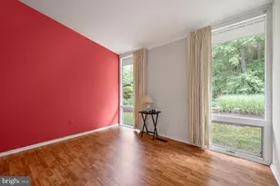 7715 Elba Rd, Alexandria, VA 22306 - Photo 45