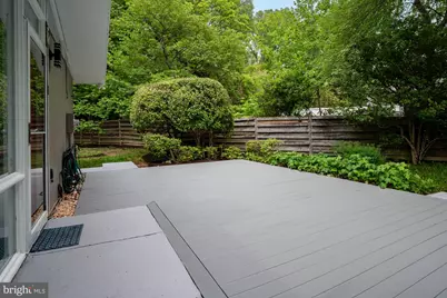 7715 Elba Road, Alexandria, VA 22306 - Photo 49