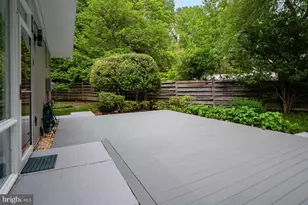 7715 Elba Rd, Alexandria, VA 22306 - Photo 49