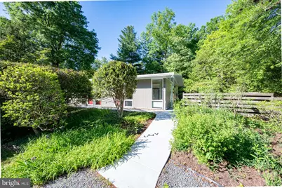7715 Elba Road, Alexandria, VA 22306 - Photo 57