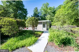 7715 Elba Rd, Alexandria, VA 22306 - Photo 57
